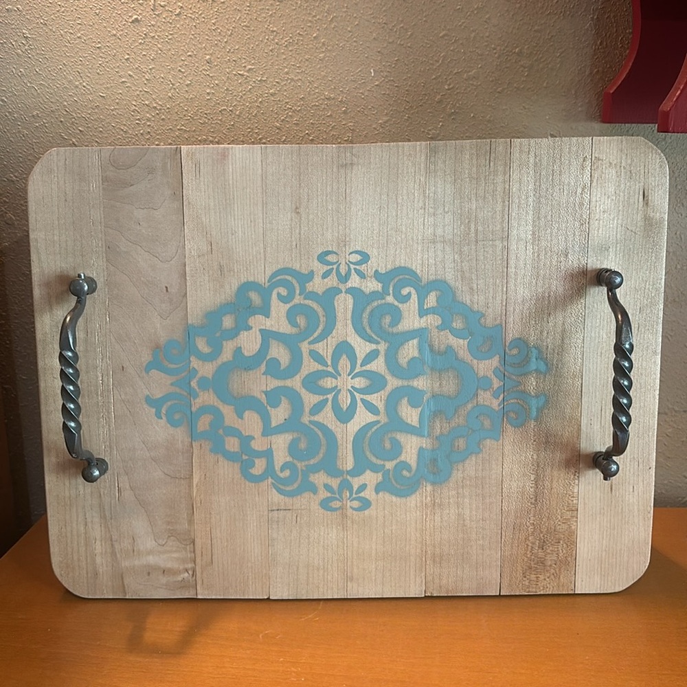 Display Tray - Picture 4 of 8
